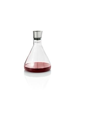 DELTA decanter Blomus SINGLE PIECES